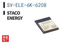 SV-ELE-6K-6208 ͼƬ